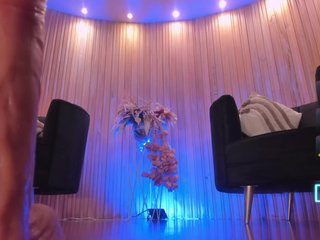 色情视频聊天 BiancaPierce