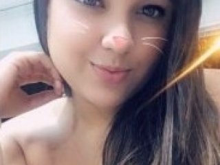 个人资料的照片 BiancaRoseX