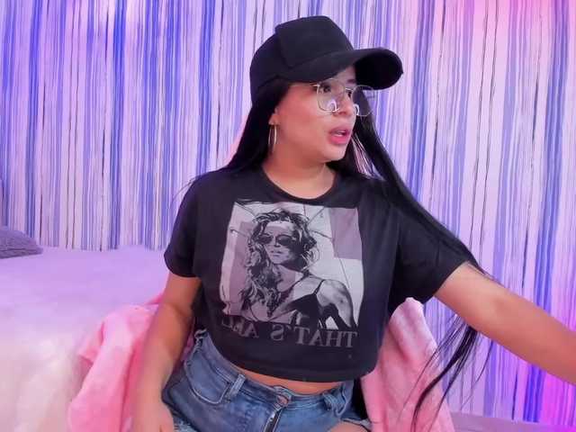 广播屏幕截图 BiancaRouse