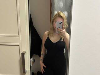 色情视频聊天 Biankaa999