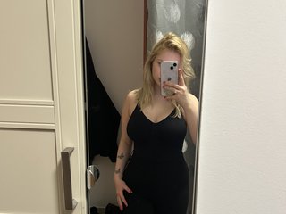 色情视频聊天 Biankaa999