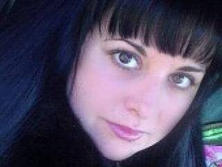 色情视频聊天 biarida