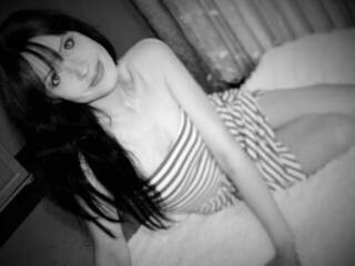 色情视频聊天 biatrissm