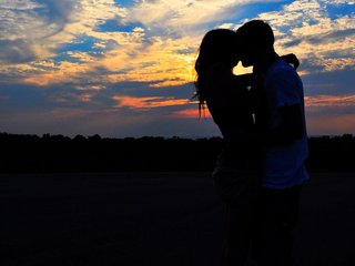 色情视频聊天 Sweet_sin