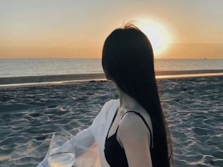 色情视频聊天 Bibibe