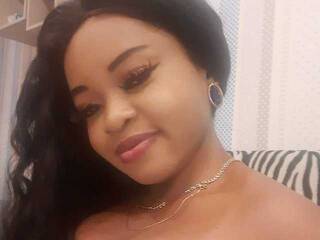 色情视频聊天 Bibileo