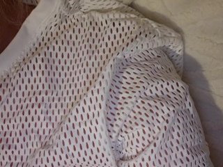 色情视频聊天 BielkA-4