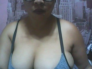 色情视频聊天 big-asssexy