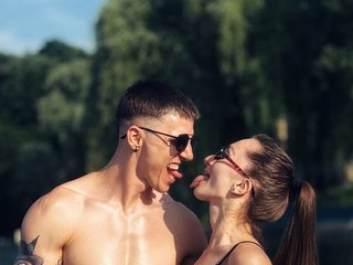 色情视频聊天 big-love-of-hot-couple