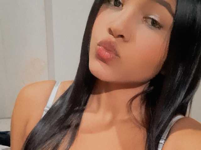 个人资料的照片 bigass-stephy