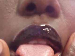 色情视频聊天 Bigass456