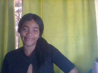 色情视频聊天 bigass999