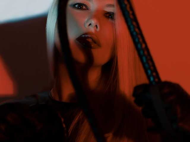 个人资料的照片 ---mistress---