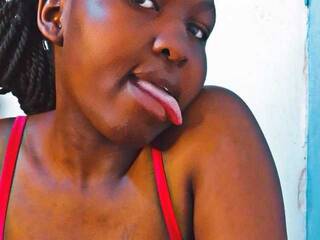 色情视频聊天 Bigassgarlie1