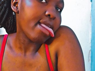 色情视频聊天 Bigassgarlie1