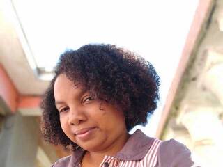 色情视频聊天 Bigassmommyle