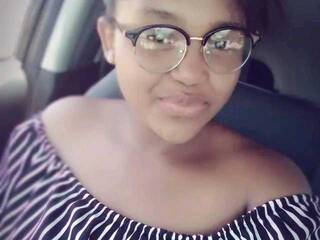 色情视频聊天 BigAssnyash27