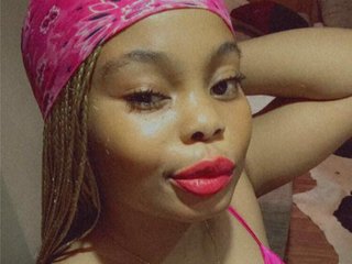 色情视频聊天 Bigassshawtty