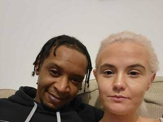 色情视频聊天 BigBananza700