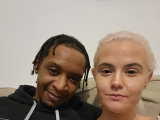 色情视频聊天 BigBananza700