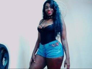 色情视频聊天 bigblacksq