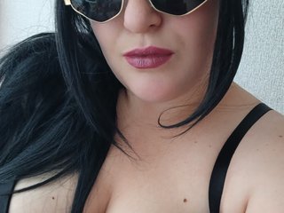 色情视频聊天 BigBlanka30