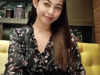 色情视频聊天 Bigboobs4ux