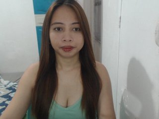 色情视频聊天 Bigboobs4ux