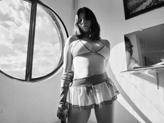 色情视频聊天 bigboobsemily