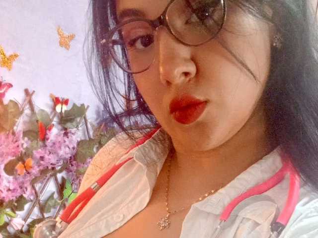 个人资料的照片 bigboobsrose1