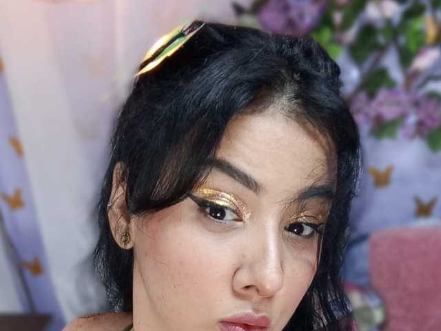 个人资料的照片 bigboobsrose1