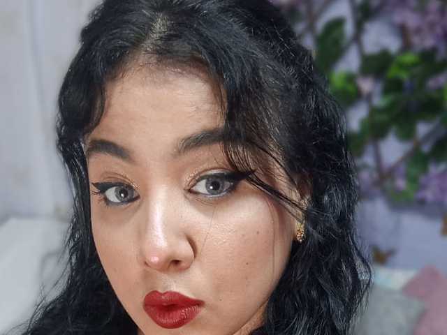 个人资料的照片 bigboobsrose1
