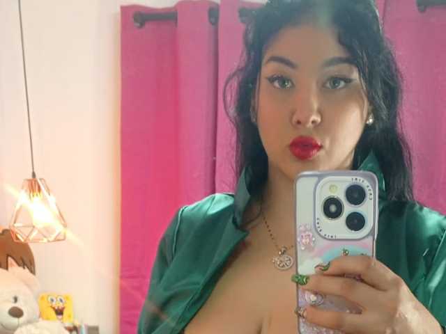 个人资料的照片 bigboobsrose1