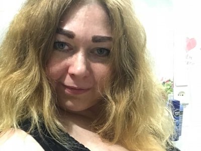 个人资料的照片 bigboobsss99