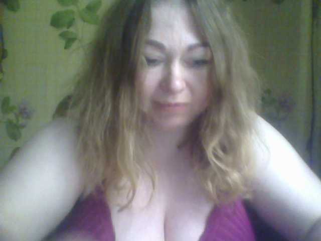 广播屏幕截图 bigboobsss99