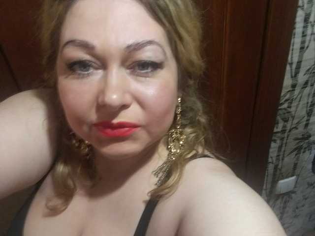个人资料的照片 bigboobsss99