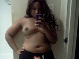 色情视频聊天 bigbootyeva