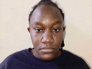 色情视频聊天 Bigbootyqueen