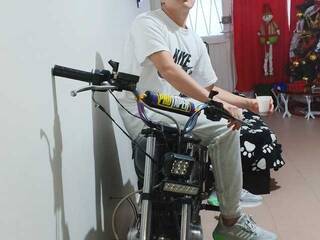 色情视频聊天 BIGBOYLOBO