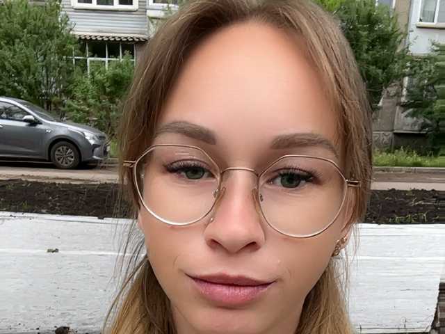 个人资料的照片 KrIsTaL91