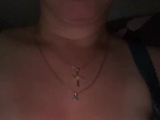 色情视频聊天 KrIsTaL91