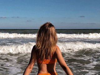 色情视频聊天 KrIsTaLik13