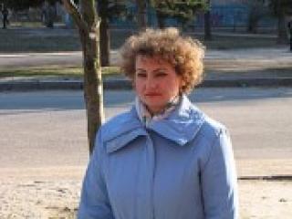 色情视频聊天 bigbust