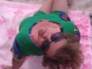 色情视频聊天 bigbust5