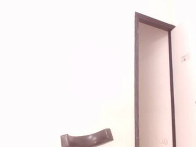 广播屏幕截图 BigBustyBlack