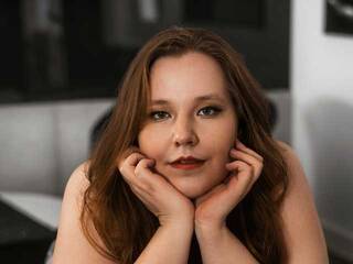 色情视频聊天 BigButtBetty