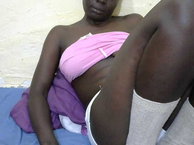 广播屏幕截图 Bigbutts