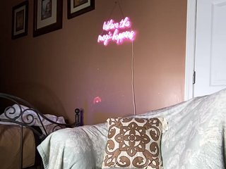 色情视频聊天 SarenaSoThick