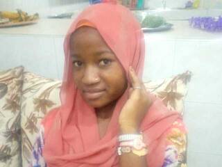 色情视频聊天 Queen-ebony1