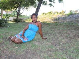 色情视频聊天 bigclitxx35